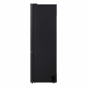 LG - Combinado GBBS322BEV
