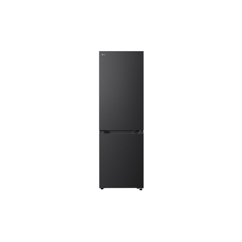 LG - Combinado GBBS322BEV