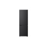 LG - Combinado GBBS322BEV