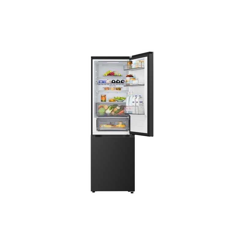 LG - Combinado GBBS322BEV