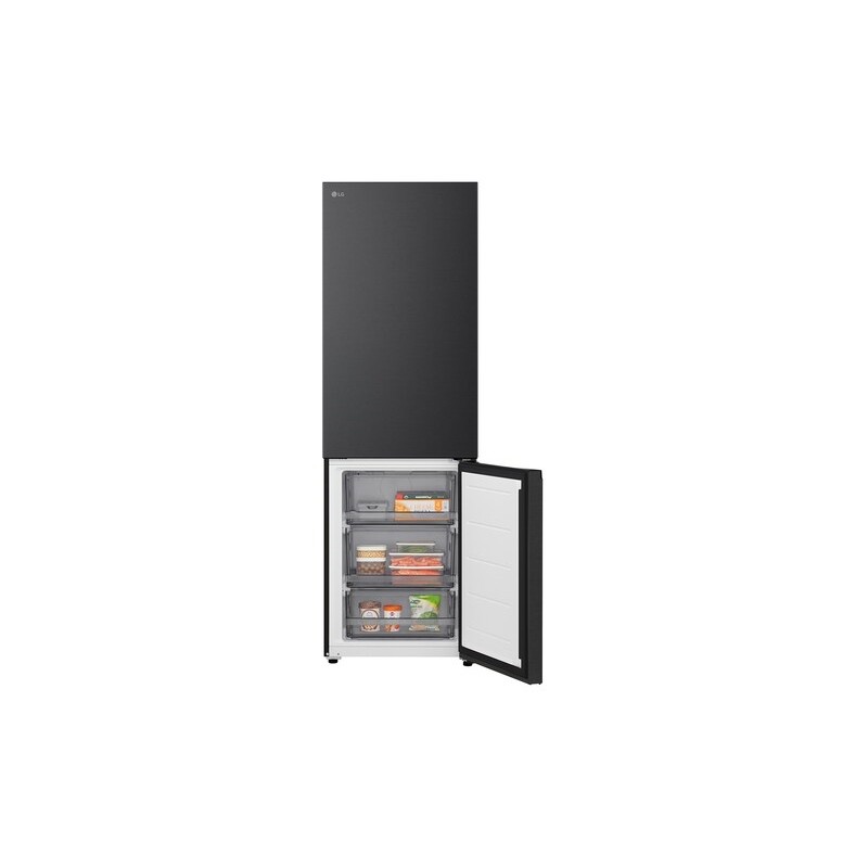 LG - Combinado GBBS322BEV