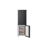 LG - Combinado GBBS322BEV