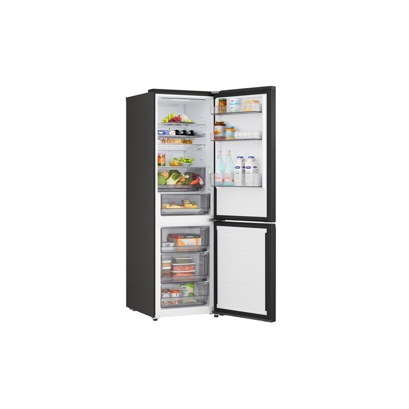LG - Combinado GBBS322BEV