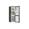 LG - Combinado GBBS322BEV