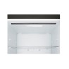 LG - Combinado GBBS322BEV