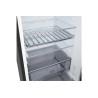 LG - Combinado GBBS322BEV