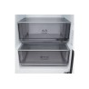 LG - Combinado GBBS322BEV