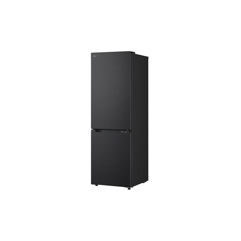 LG - Combinado GBBS322BEV