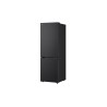 LG - Combinado GBBS322BEV