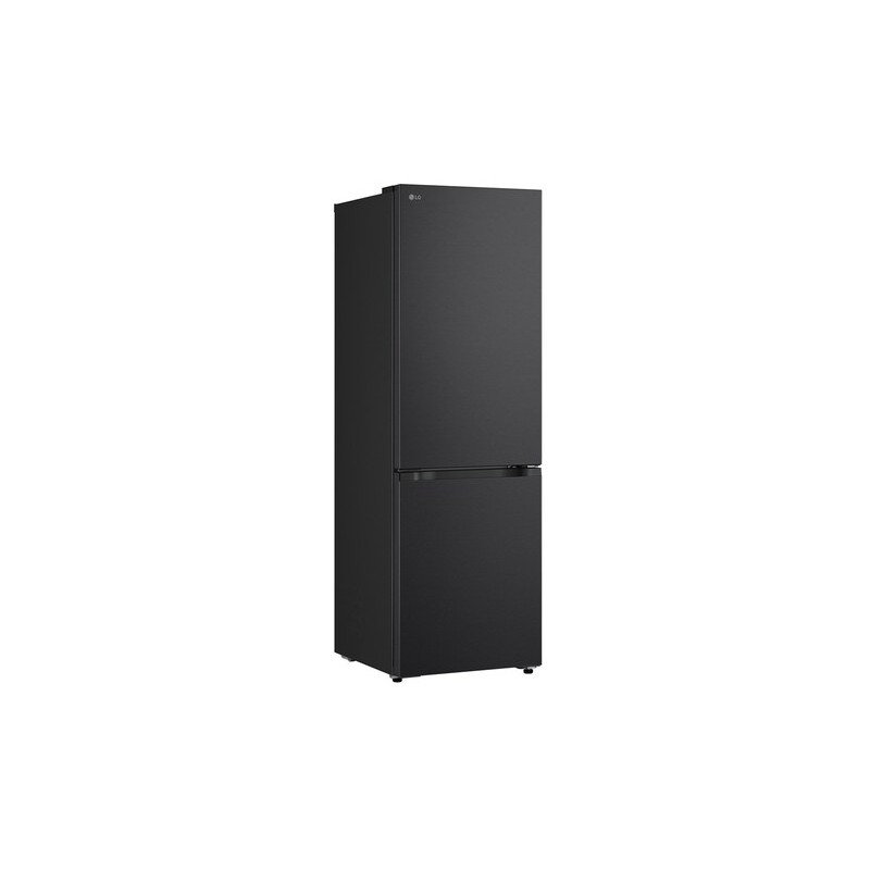 LG - Combinado GBBS322BEV