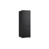 LG - Combinado GBBS322BEV