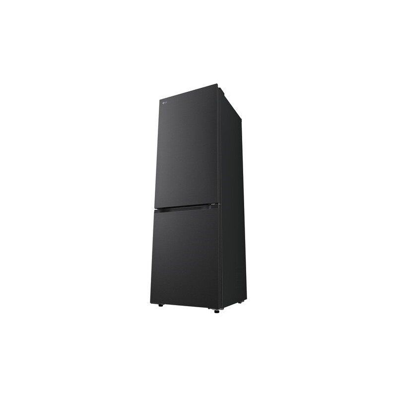 LG - Combinado GBBS322BEV