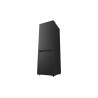 LG - Combinado GBBS322BEV