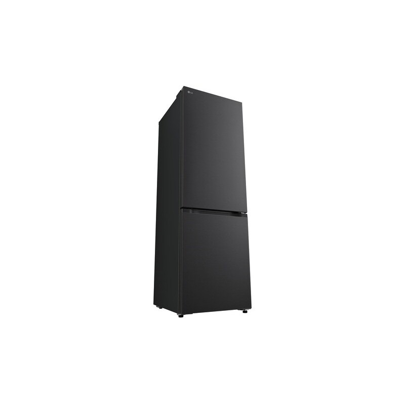 LG - Combinado GBBS322BEV
