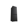 LG - Combinado GBBS322BEV