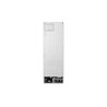 LG - Combinado GBBS322BEV
