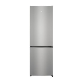 INDESIT - Combinado No Frost INK2 5322 XB4E