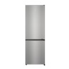 INDESIT - Combinado No Frost INK2 5322 XB4E