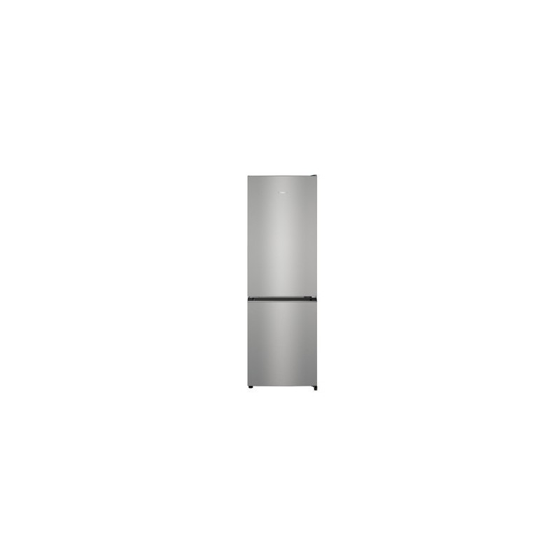 INDESIT - Combinado No Frost INK2 5322 XB4E