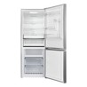 INDESIT - Combinado No Frost INK2 5322 XB4E