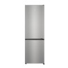 INDESIT - Combinado No Frost INK2 5322 XB4E