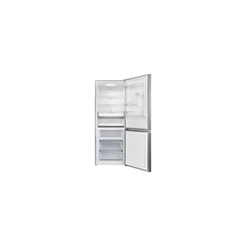 INDESIT - Combinado No Frost INK2 5322 XB4E