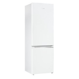 INDESIT - Combinado No Frost INK2 5322 W4E