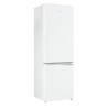 INDESIT - Combinado No Frost INK2 5322 W4E