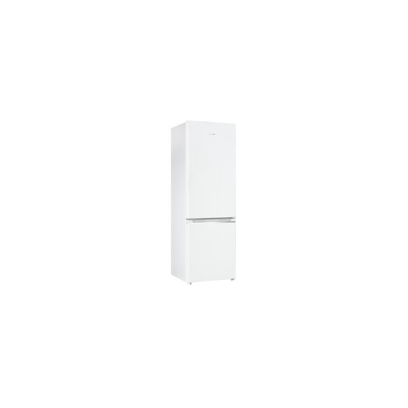 INDESIT - Combinado No Frost INK2 5322 W4E