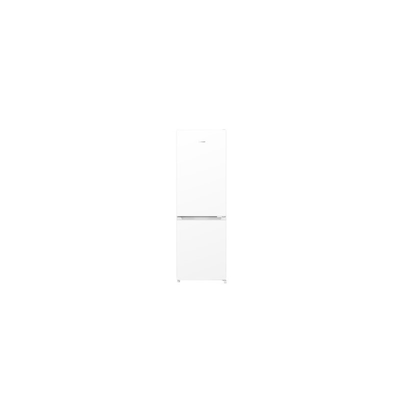 INDESIT - Combinado No Frost INK2 5322 W4E