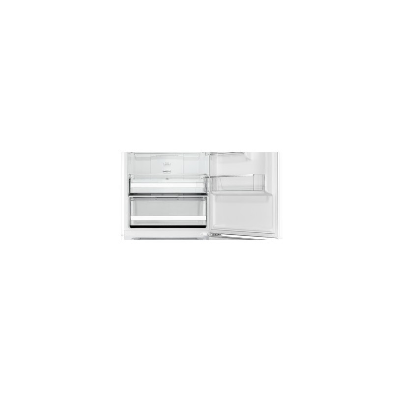 INDESIT - Combinado No Frost INK2 5322 W4E