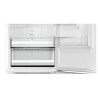 INDESIT - Combinado No Frost INK2 5322 W4E