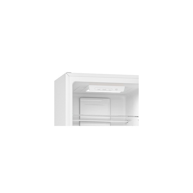INDESIT - Combinado No Frost INK2 5322 W4E