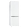 INDESIT - Combinado No Frost INK2 5322 W4E