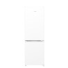 INDESIT - Combinado No Frost INK2 5322 W4E