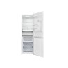 INDESIT - Combinado No Frost INK2 5322 W4E