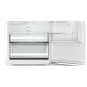 INDESIT - Combinado No Frost INK2 5322 W4E