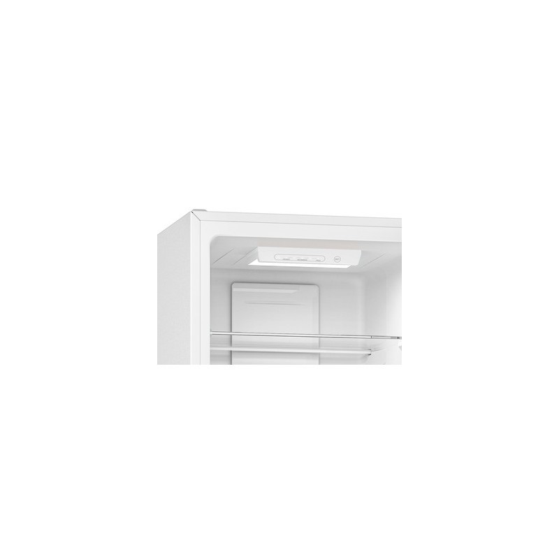 INDESIT - Combinado No Frost INK2 5322 W4E