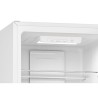 INDESIT - Combinado No Frost INK2 5322 W4E