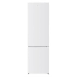 MEIRELES - Combinado MFC 274 W