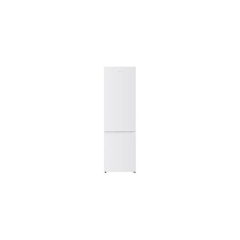 MEIRELES - Combinado MFC 274 W