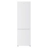 MEIRELES - Combinado MFC 274 W