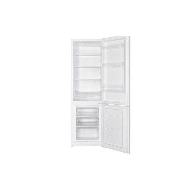 MEIRELES - Combinado MFC 274 W