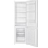 MEIRELES - Combinado MFC 274 W