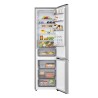 LG - Combinado GBBS322CPY