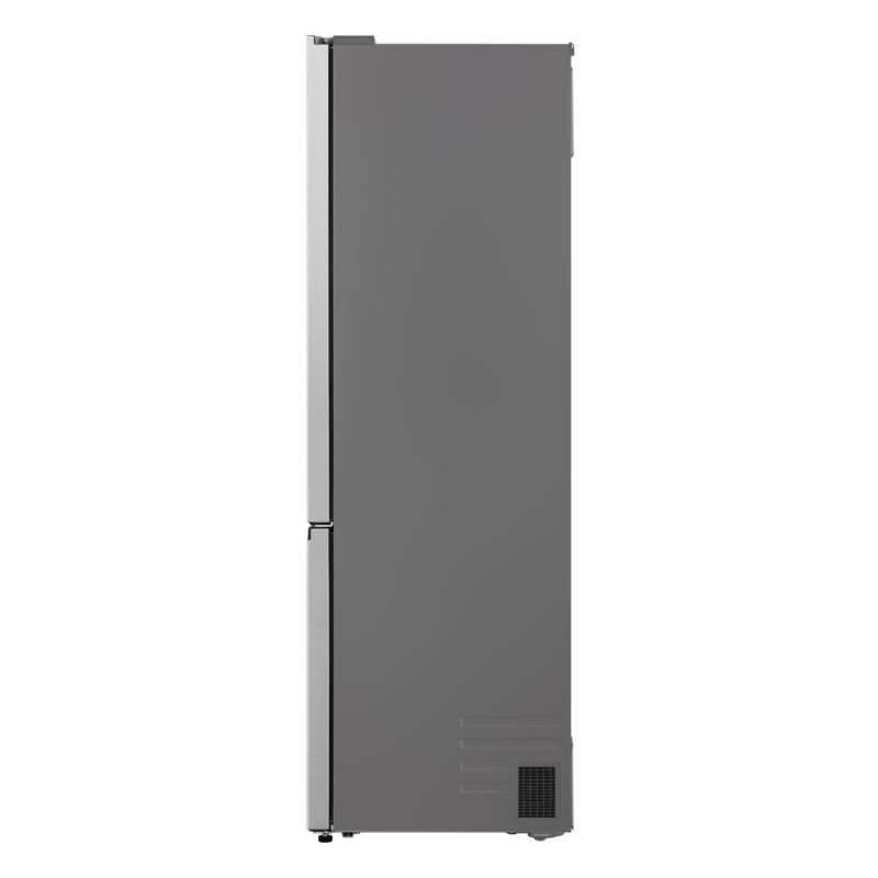 LG - Combinado GBBS322CPY