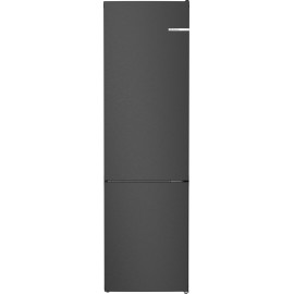 BOSCH - Combinado Série4 KGN392XCF