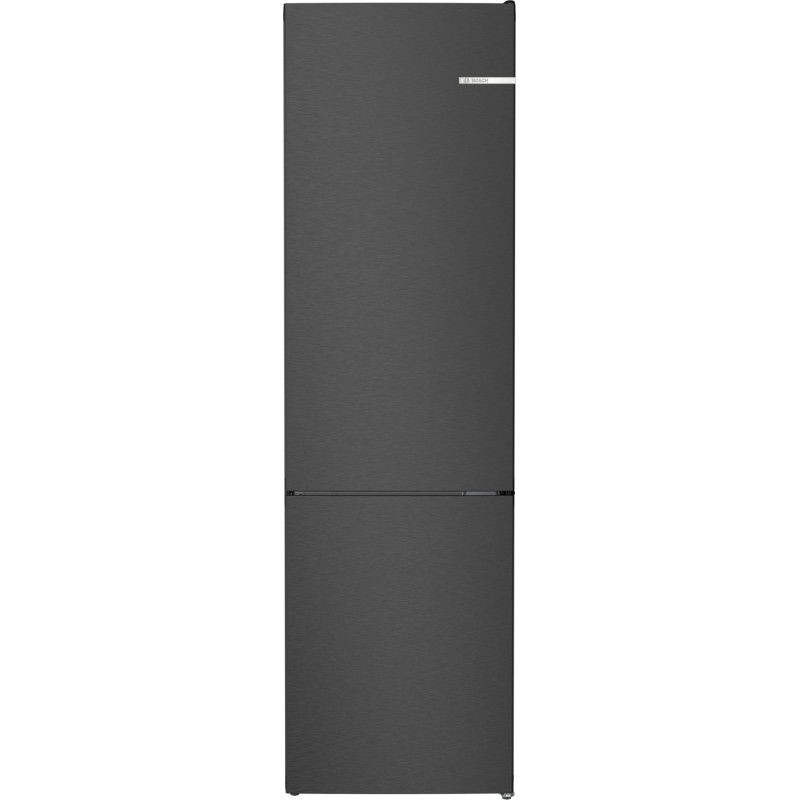 BOSCH - Combinado Série4 KGN392XCF