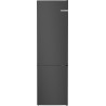 BOSCH - Combinado Série4 KGN392XCF
