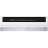 BOSCH - Combinado Série4 KGN392XCF